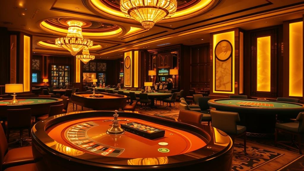 อินโฟกราฟิกอธิบายค่า RTP (Return to Player) ของสล็อต