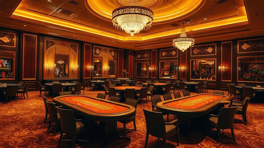 หน้าจอตั้งค่าออโต้สปินสล็อตบนมือถือ Pragmatic Play