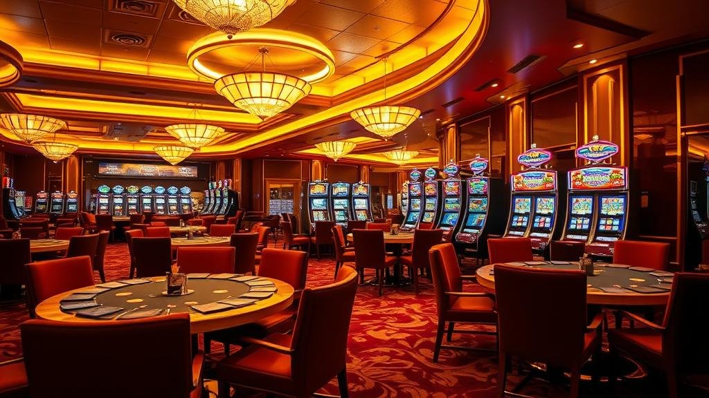 กลไก Megaways™ ของ BTG รีลเรียงซ้อน จำนวนวิธีชนะมหาศาล