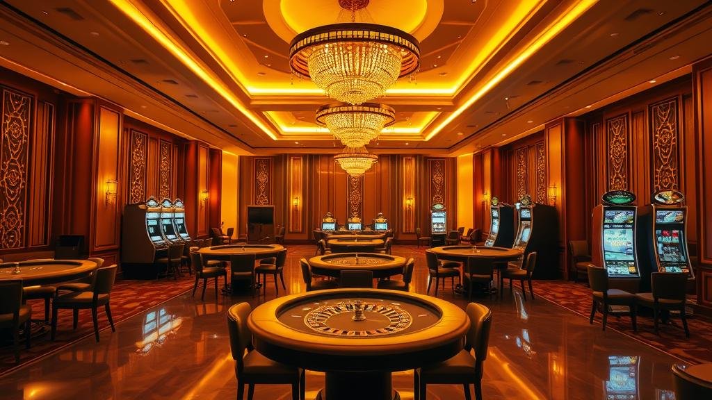 รวมหน้าจอเกมสล็อตจากค่ายดัง Pragmatic Play, Joker, PG, Red Tiger, BTG