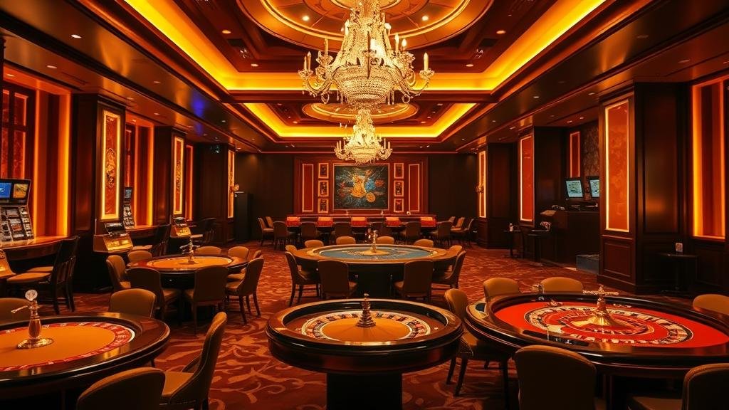 สตรีมเมอร์กำลังดีใจกับชัยชนะครั้งใหญ่บนสล็อต