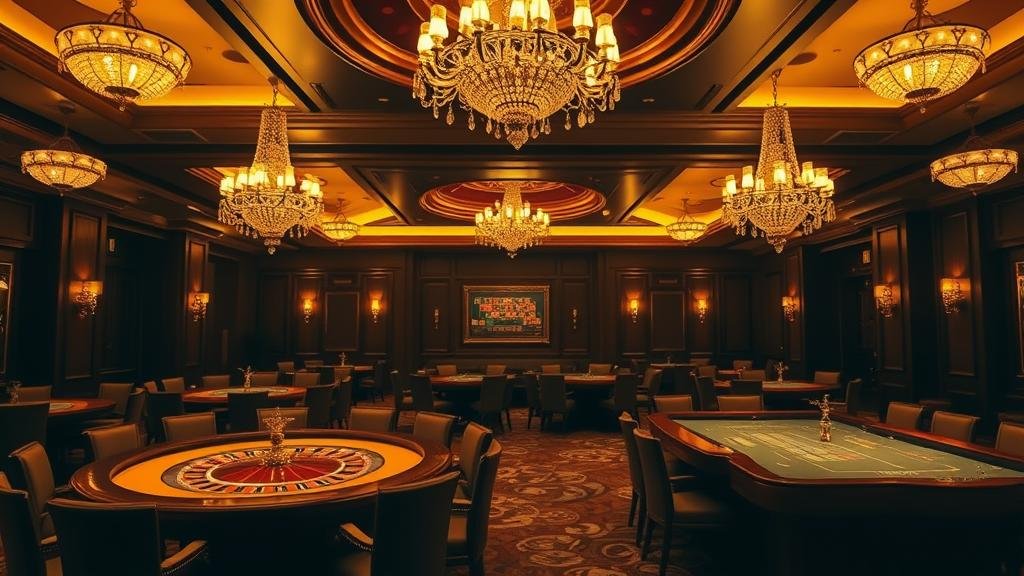 นักรบไวกิ้งสุดแกร่งกับสล็อตธีมไวกิ้ง