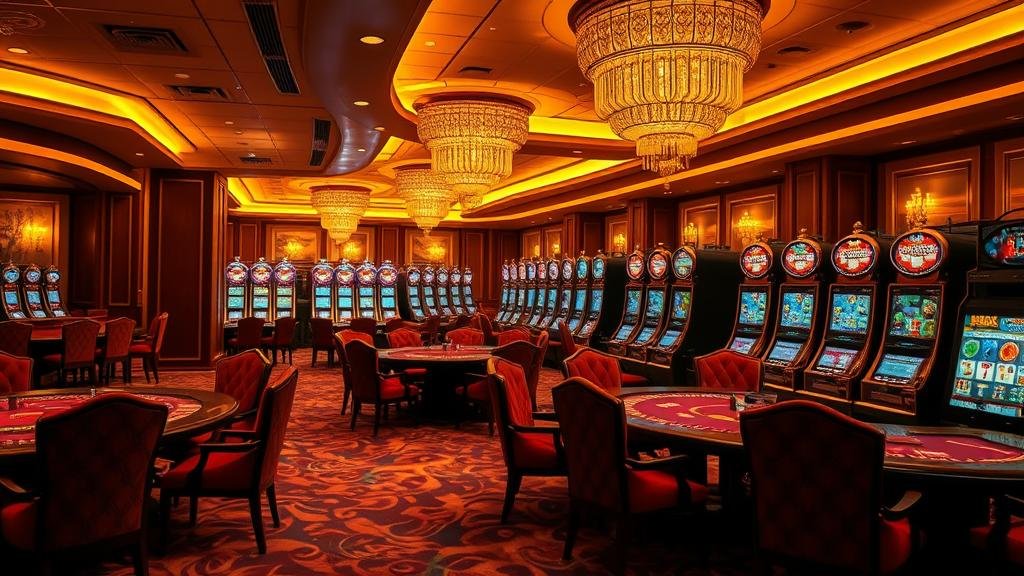 สล็อต PG Soft บนแท็บเล็ต เน้นโบนัสและธีมเอเชีย