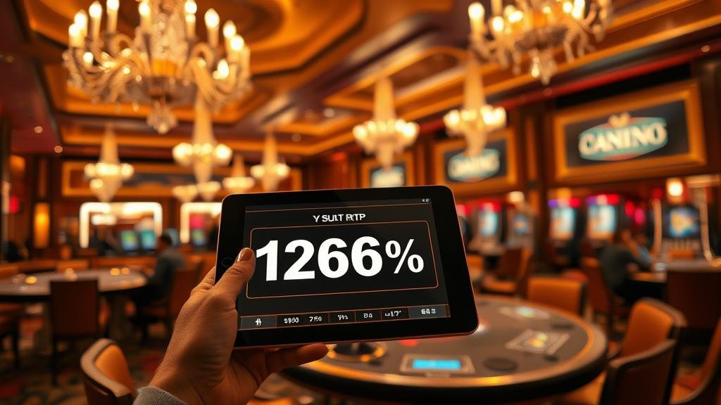 กลไก Megaways™ ของ BTG เพิ่มโอกาสชนะ