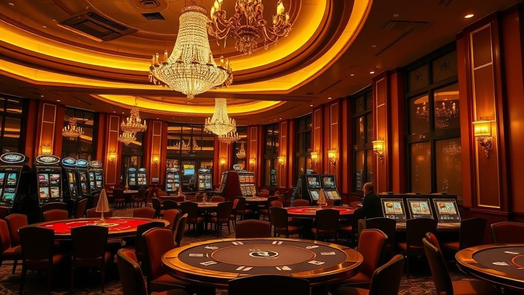 สัญลักษณ์ความปลอดภัยและการเข้ารหัสข้อมูล