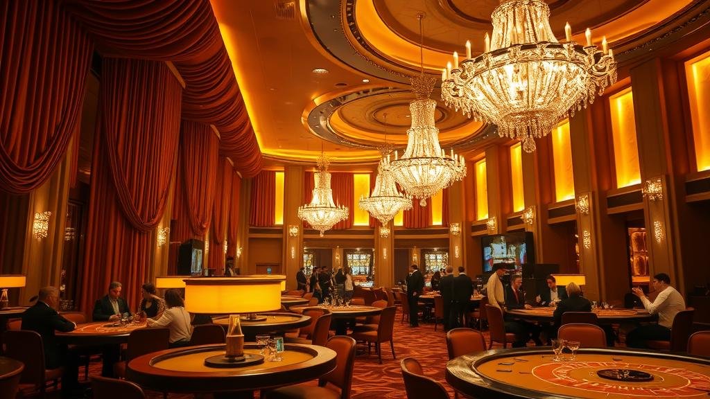 นักรบไวกิ้งวางแผนกลยุทธ์การเดิมพันสล็อต