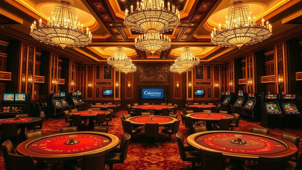 รวมธีมสล็อตหลากหลาย: ไวกิ้ง คาวบอย ผลไม้