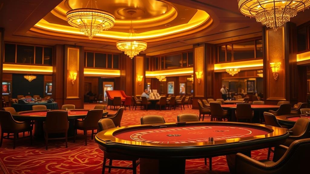 กราฟแสดงเวลาแตกสล็อตและ RTP