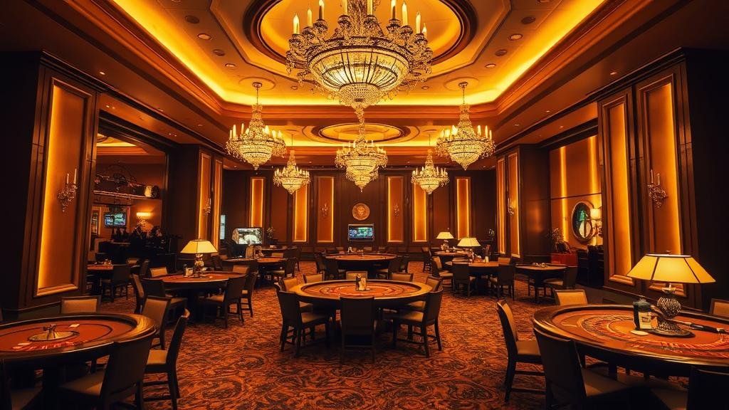 โลโก้ค่ายเกมสล็อตยอดนิยม