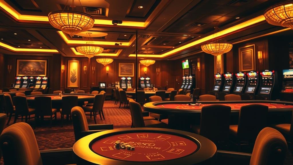 เฉลิมฉลองชัยชนะในเกมสล็อต HoldSpin