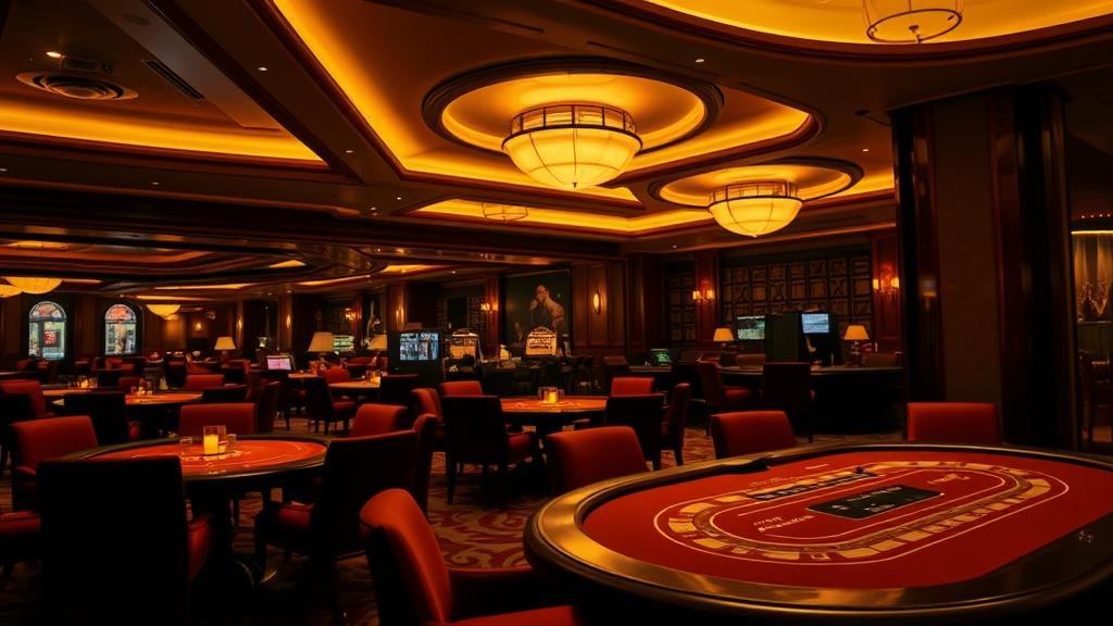 โลโก้ค่ายเกมสล็อตชื่อดัง