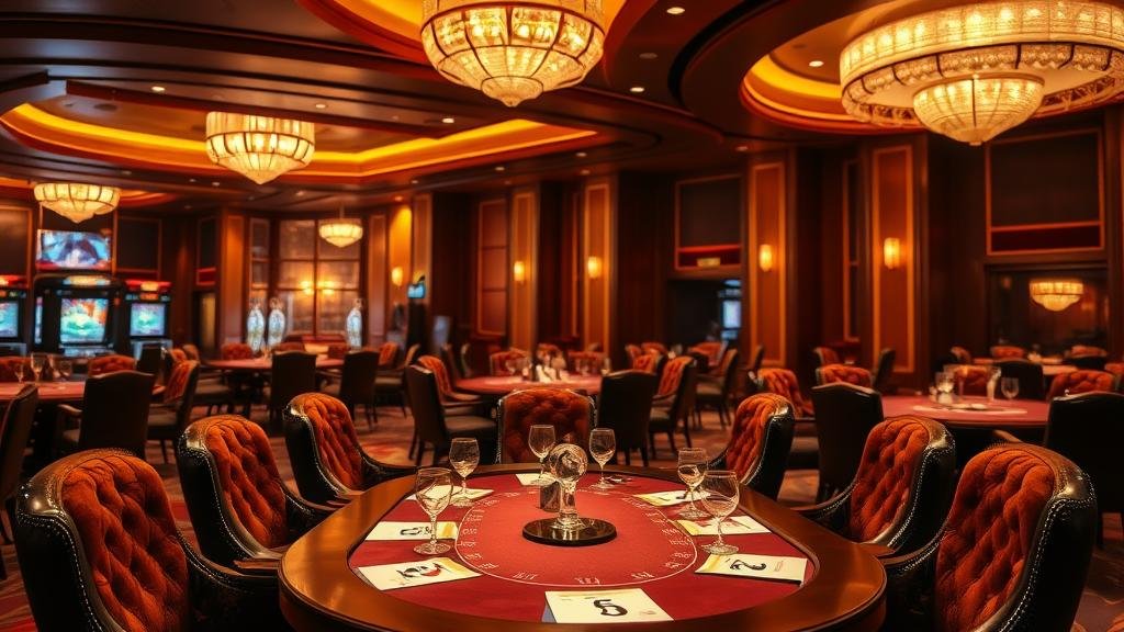 กราฟแสดงการปรับเบทสล็อตเพื่อเพิ่มโอกาสทำกำไร