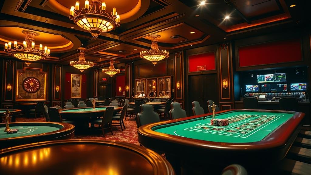 ตัวอย่างเกมสล็อตธีมโรมัน