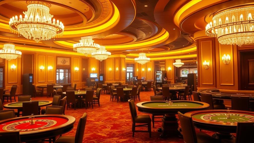 การซื้อสปินสล็อตออนไลน์ผ่านมือถือ