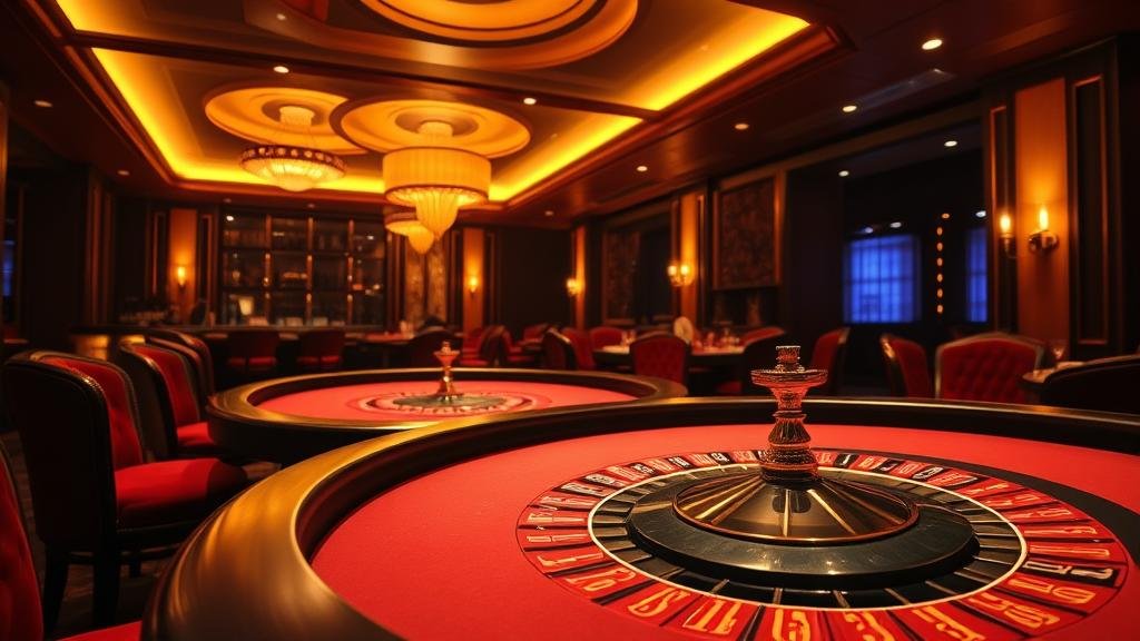 ผู้เล่นสล็อตบนมือถือในช่วงเวลาทองสำหรับการทำกำไร