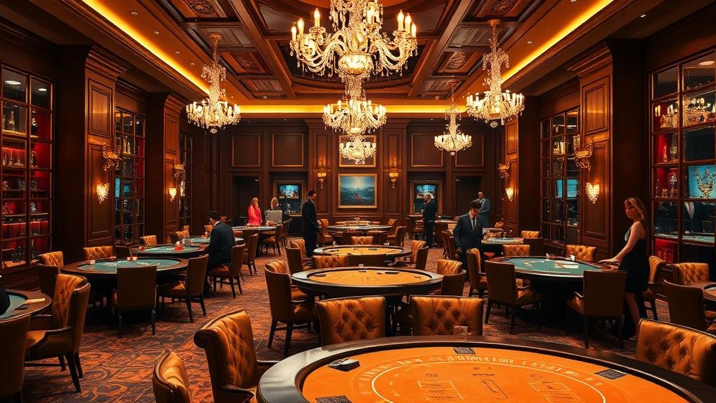 โลโก้ค่ายสล็อตยอดนิยม