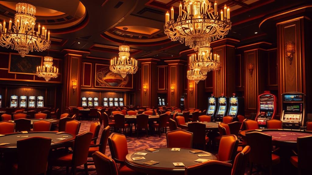 หน้าจอแสดงผลค่า RTP และสถิติเกมสล็อต Pragmatic Play