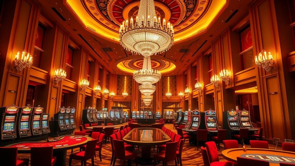 ภาพแสดงฟีเจอร์ซื้อโบนัสและตัวคูณในเกมสล็อต Pragmatic Play