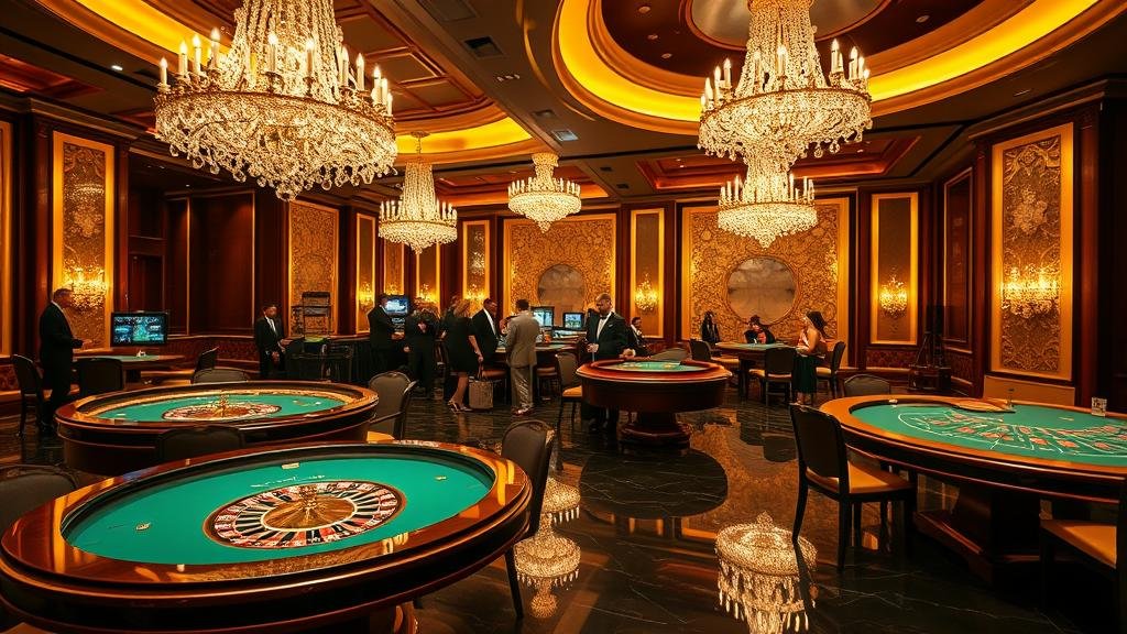 โลโก้ค่ายเกมสล็อตชั้นนำ