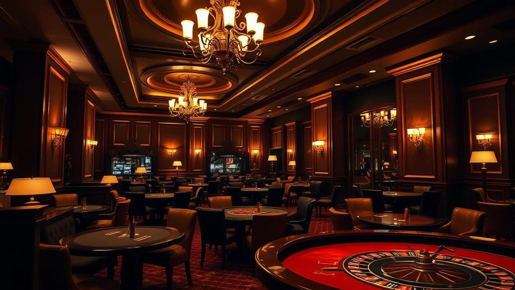 สล็อตวอลเล็ท: ปรับเบท Microgaming ฉบับมือโปร ทำกำไรสูงสุด 2025