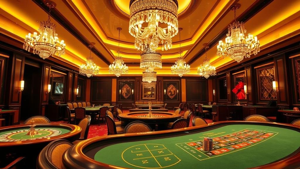 การตั้งค่าออโต้สล็อตบนมือถือสำหรับมือใหม่และเซียน