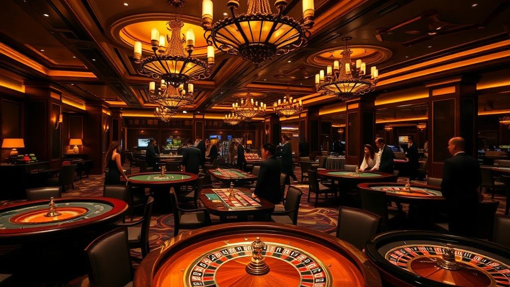 การซื้อสปินสล็อตผ่านสล็อตวอลเล็ท