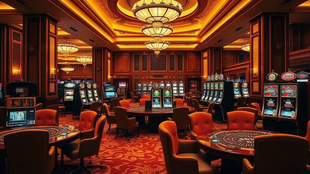 เปรียบเทียบเกมสล็อต PG กับ Quickspin: เลือกสไตล์ที่ใช่