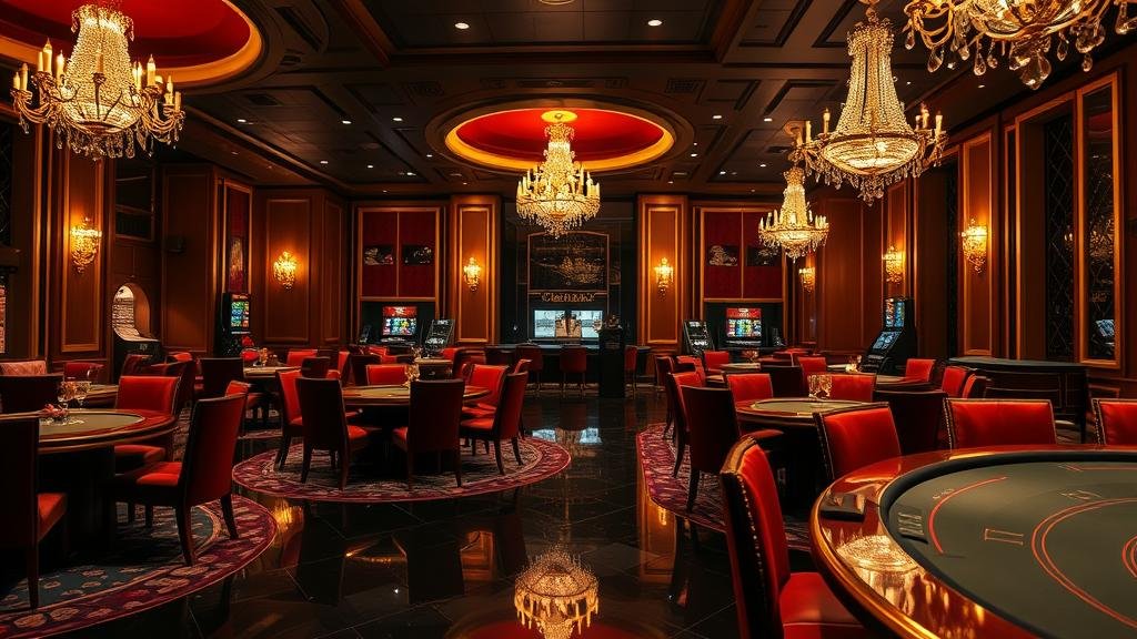 การตั้งค่าออโต้สล็อตบนแท็บเล็ตสำหรับสตรีมเมอร์