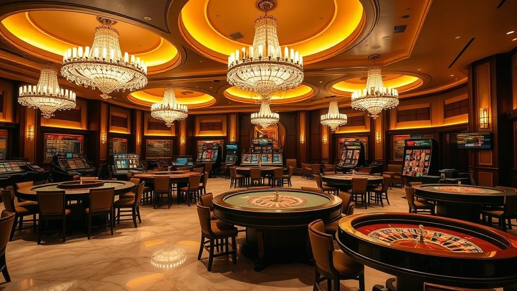 ธีมเกมสล็อตที่หลากหลาย: คาวบอย, กรีก, เอเชีย