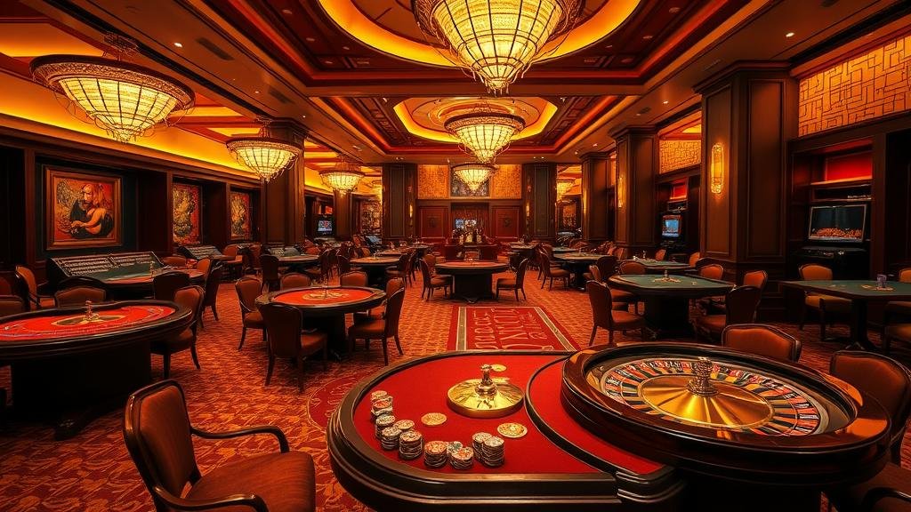 การเล่นสล็อตออนไลน์บนแท็บเล็ต