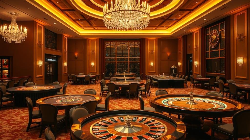 ธีมสล็อตแฟนตาซี Megaways พร้อมฟีเจอร์ทำกำไร