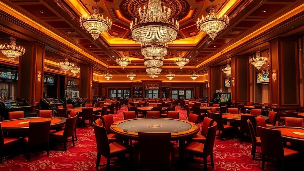 การปรับเบทสล็อตทุนน้อยบนหน้าจอเกม พร้อมสตรีมเมอร์ที่กำลังเล่น