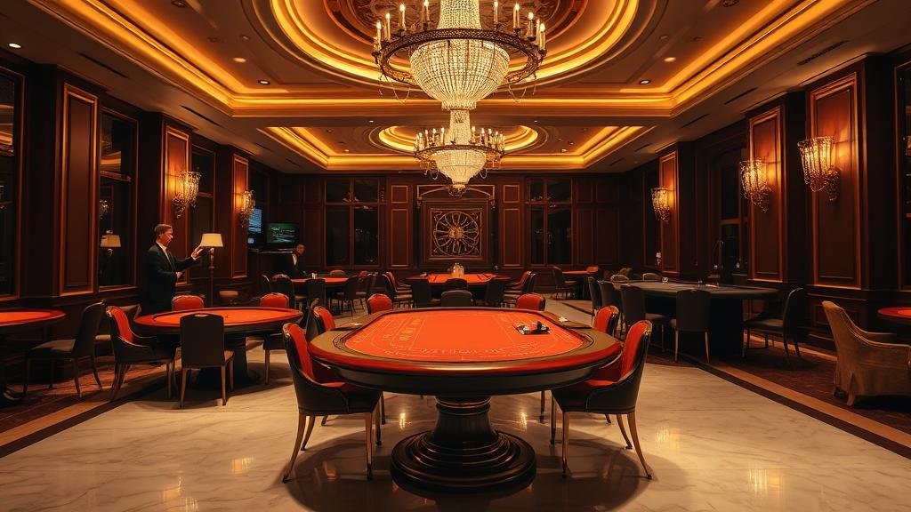 หน้าจอโทรศัพท์มือถือแสดงผลเกมสล็อตพร้อมค่า RTP