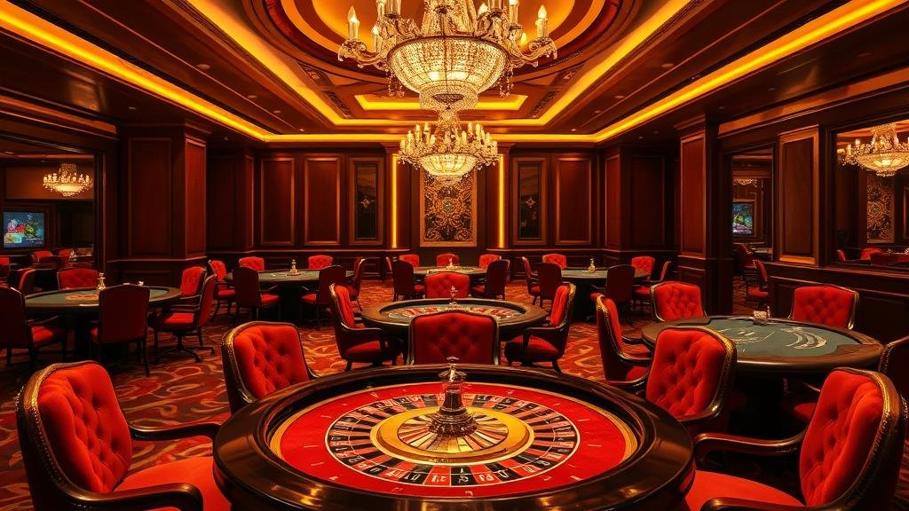 อินโฟกราฟิกแสดงค่า RTP ของเกมสล็อตต่างๆ