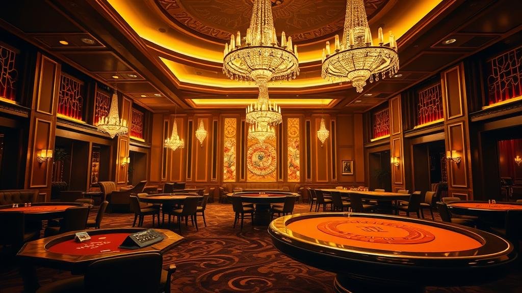 รวมเทคนิคเลือกเกมสล็อตทุนน้อย คุ้มค่า! อัปเดตล่าสุด ทำกำไรไว ปลอดภัย 100%