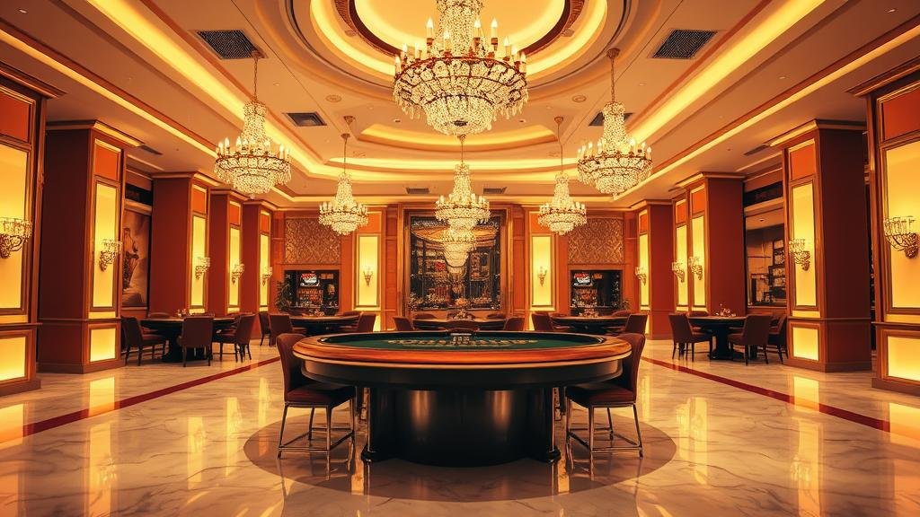 ภาพประกอบแสดงแนวคิด RTP และคุณสมบัติโบนัสในเกมสล็อต