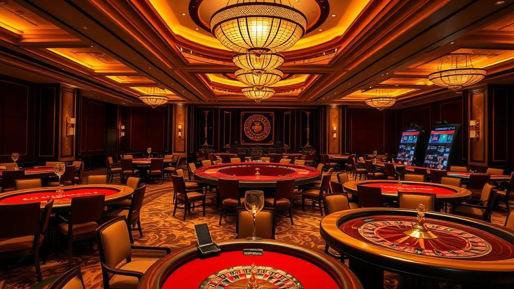 การเช็คค่า RTP สล็อต