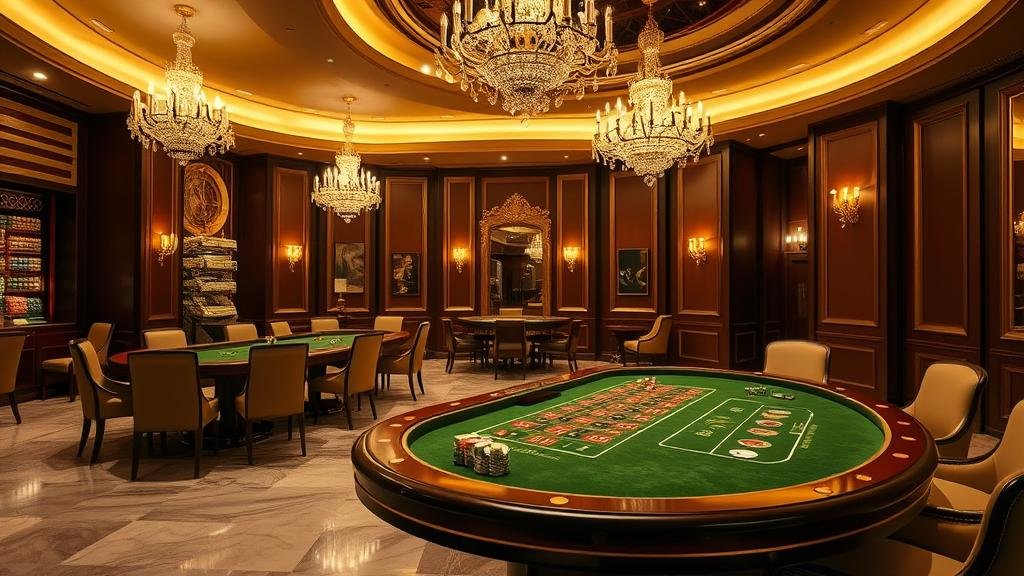 หน้าจอโทรศัพท์มือถือแสดงเกมสล็อต PG พร้อมสัญลักษณ์โบนัส