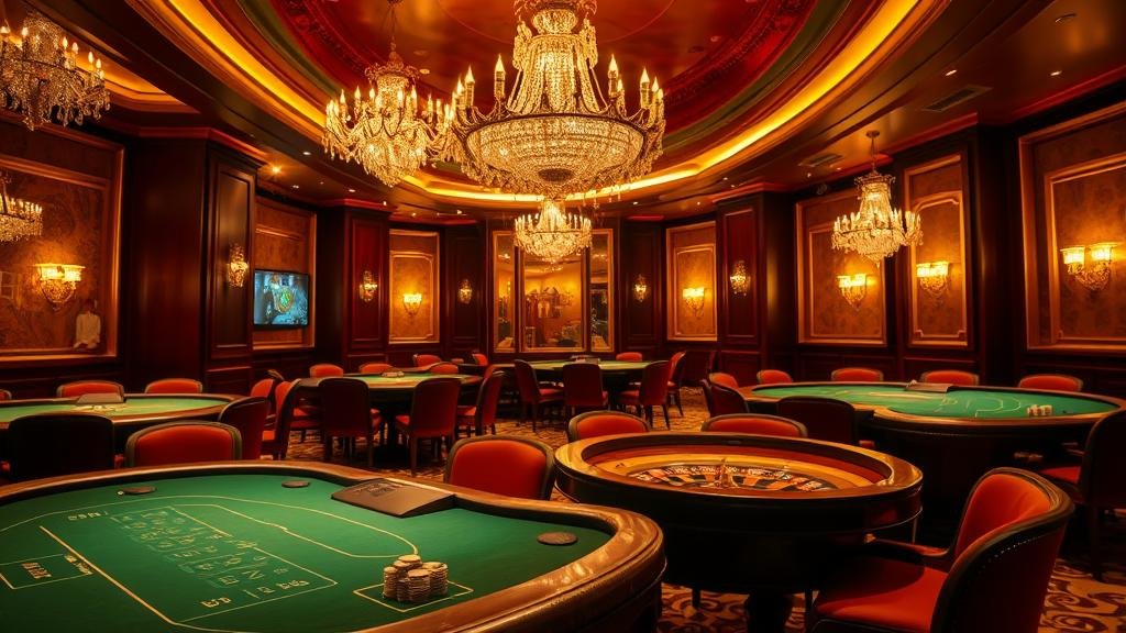 ตารางการจ่ายเงินและฟีเจอร์โบนัสของเกมสล็อต Blueprint