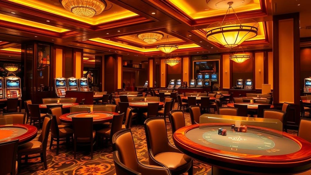 ตัวอย่างเกมสล็อต Koi Harmony จาก Habanero