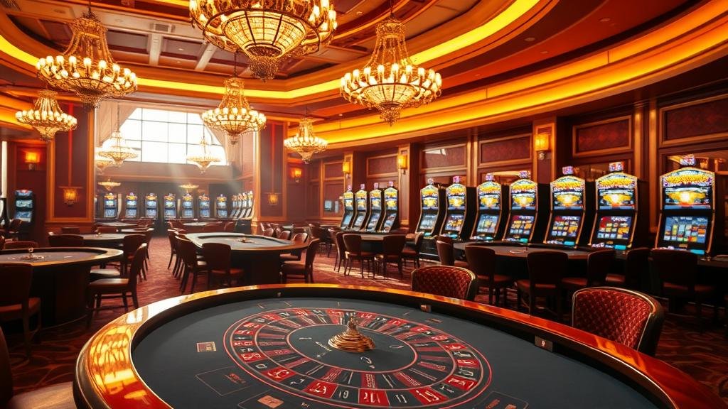 มือของผู้เล่นกำลังจะกดปุ่มซื้อโบนัสในเกมสล็อต PG