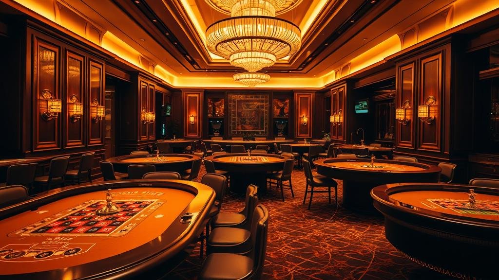 กราฟ RTP สล็อตและตัวอย่างเกมสล็อตธีมโรมัน