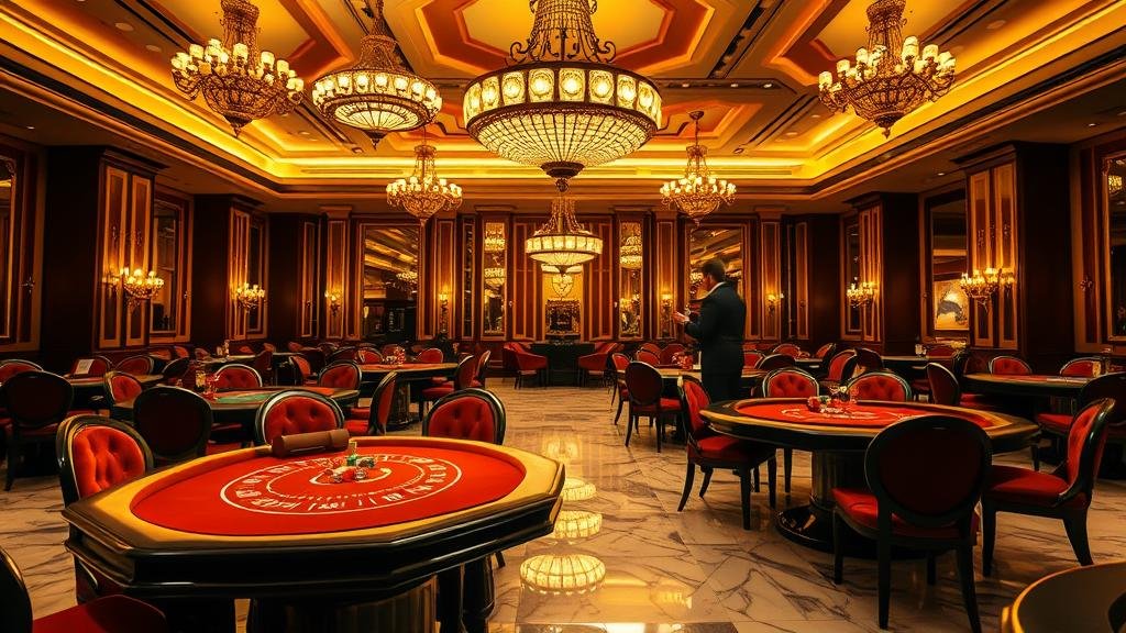 การเล่นสล็อตบนมือถือด้วยวอลเลท ฝากถอนรวดเร็ว