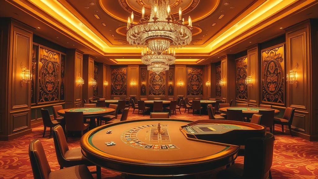 ธีมสล็อตไวกิ้ง การตั้งค่าเกมที่คุ้มค่า