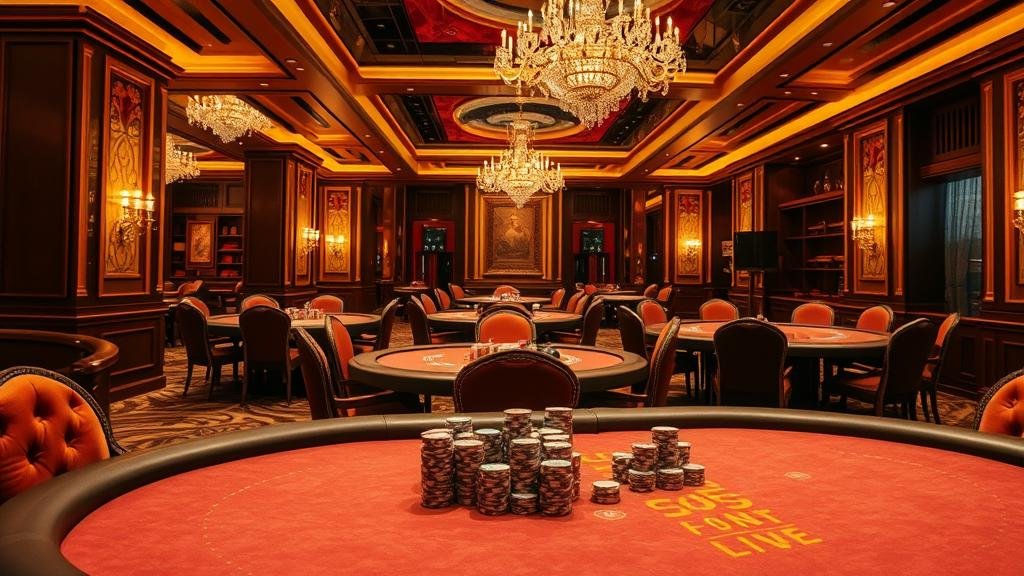 ภาพเปรียบเทียบช่วงเวลาเล่นสล็อต กลางวันและกลางคืน