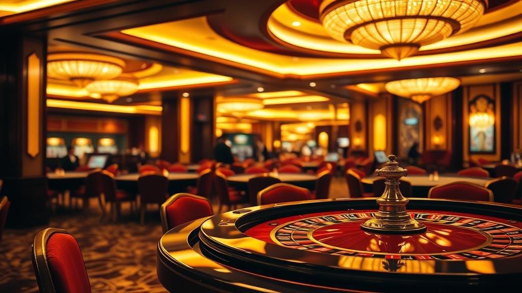 อินโฟกราฟิกแสดงเคล็ดลับการเล่นสล็อตและค่า RTP