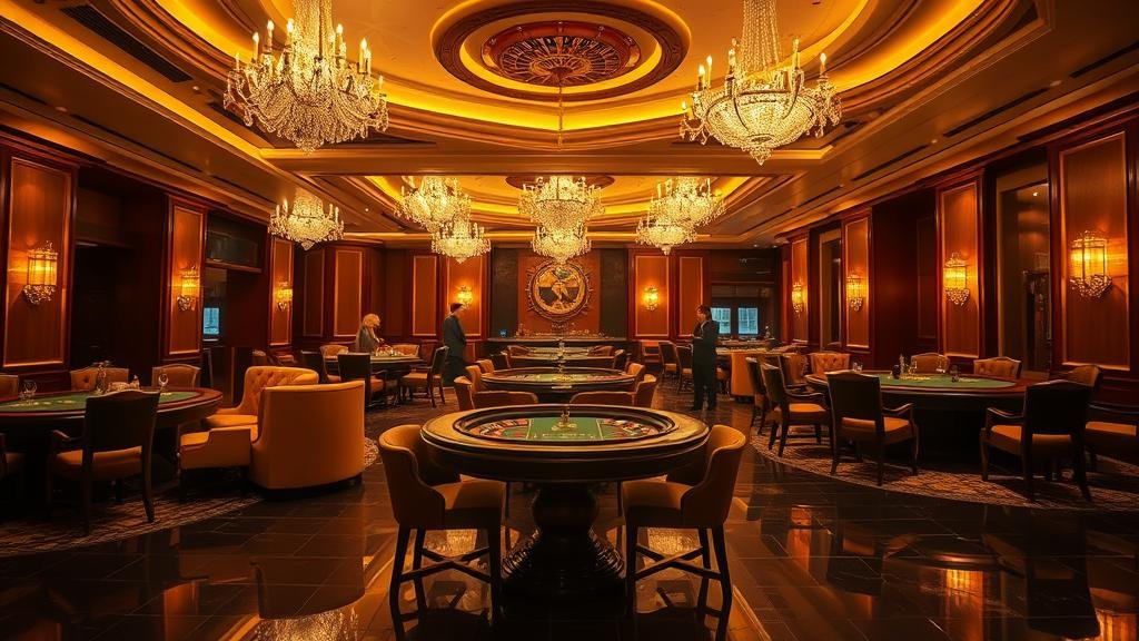 ตารางเปรียบเทียบค่ายสล็อตยอดนิยม