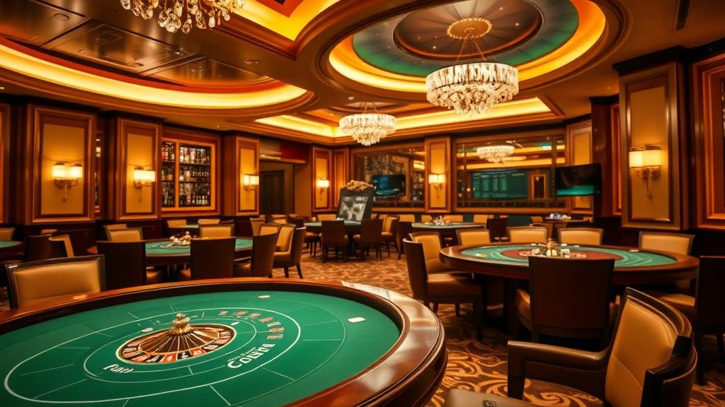 ตัวอย่างเกมสล็อต Megaways ธีมแฟนตาซีจากค่าย Relax Gaming, Red Tiger, Blueprint