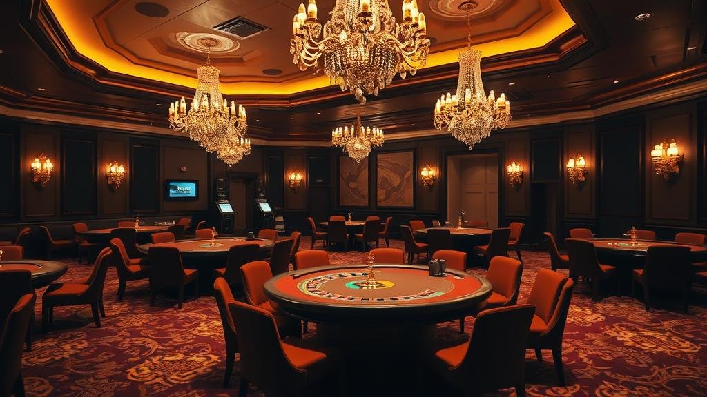 รวมไอคอนเกมสล็อตจากค่ายดังต่างๆ