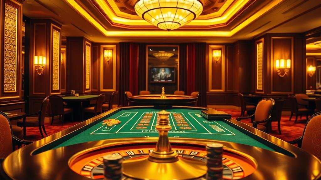 ตัวอย่างเกมสล็อตธีมโรมันและสล็อตแบบ Megaways